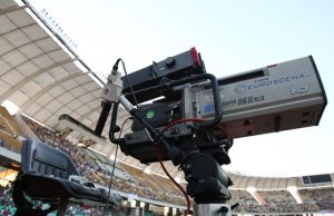 La Serie B di nuovo a Sky, accordo per i prossimi tre anni