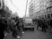 Terrorismo: dopo Luigi Bergamin si costituisce a Parigi anche Raffaele Ventura