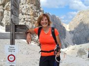 Laura Ziliani è stata uccisa per soldi