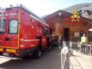 120 persone da oltre 24 ore stanno cercando Laura Ziliani. Sembra scomparsa nel nulla