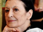 Addio a Carla Fracci. La Scala perde la sua Etoile