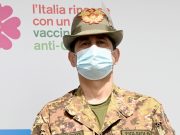 Figliuolo: “I vaccini vanno impiegati tutti e vanno bene per tutte le età”