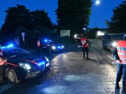 Notte di terrore, tre aguzzini sequestrano un giovane