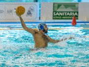 L’AN schianta 10 a 2 Ortigia e vola ai playoff scudetto