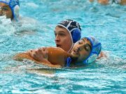 An rimonta e arriva ad un soffio dal pareggio. Ma non basta. La Coppa Italia è della Pro Recco