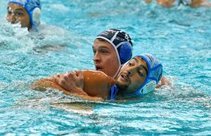 An rimonta e arriva ad un soffio dal pareggio. Ma non basta. La Coppa Italia è della Pro Recco