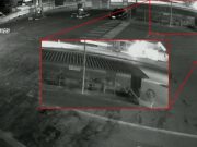 Attentato di via Morelli, domani gli interrogatori dei due “no vax” arrestati