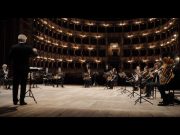 47 anni fa la strage di Piazza Loggia. Brescia non dimentica. L’omaggio della banda cittadina