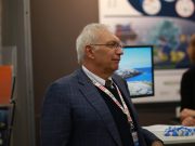 Bianchi: “Il 13 settembre la scuola riaprirà con tutti i docenti in cattedra”