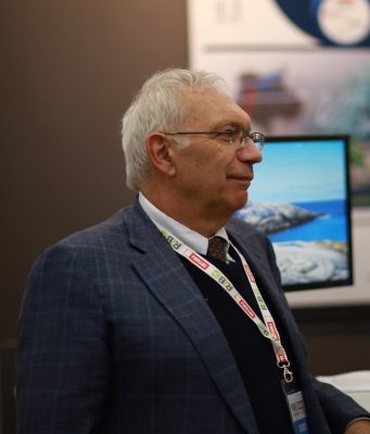 Bianchi: “Tra dieci anni la scuola italiana avrà 1,4 milioni di studenti in meno”