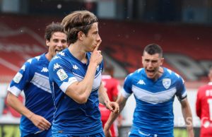 La partita del dentro o fuori seguila con “Diretta Stadio”