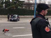 Si costituisce il pirata della strada di Berzo Inferiore