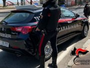 Desenzano, arrestato il 28enne autore dell’omicidio di un connazionale