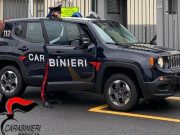 Ubriachi al volante, 2 patenti ritirate a Malonno e Darfo