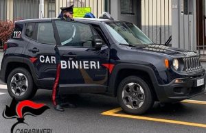 Truffe: maxi operazione in tutta Italia (anche a Brescia)