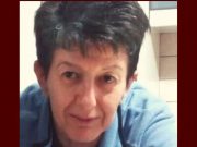 Ritrovato a Muscoline il corpo senza vita di Claudia Goffi