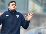 Il Brescia perde ancora: 3-0 dal Pisa. Clotet rischia?