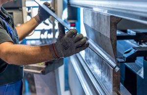 Caro bollette, Confindustria: “Imprese a rischio”