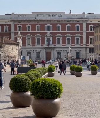 L’Italia riparte, coprifuoco alle 23 da domani e tutte le norme del nuovo decreto