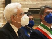 Del Bono: “Avevamo bisogno di questo segnale forte”