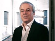 Locatelli: “Mai più lockdown, via la mascherina a metà luglio”