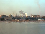 Ex Ilva: 22 e 20 anni per Fabio e Nicola Riva, tre anni e mezzo a Vendola