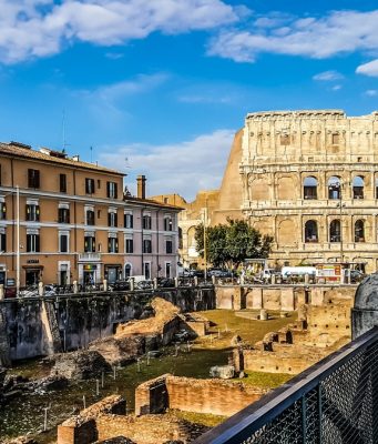 Covid, atteso oggi il nuovo monitoraggio. Da lunedì Italia senza zone rosse