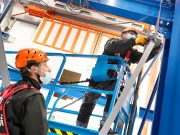 Salta la proroga ad agosto del blocco dei licenziamenti