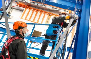 Morti sul lavoro, Brescia fra le peggiori province d’Italia