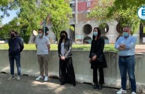 Lega, “sulla Tintoretto troppe cose non tornano. Chiediamo risposte”