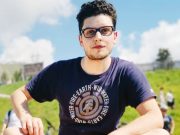 Decine di messaggi per Mattia, i funerali saranno domani