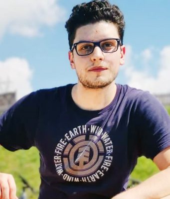 Decine di messaggi per Mattia, i funerali saranno domani