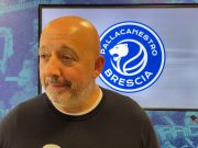 Ferrari, “si riparte con Magro, Moss e nuovo logo. Nel progetto non c’è Vitali”