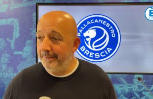 Ferrari, “si riparte con Magro, Moss e nuovo logo. Nel progetto non c’è Vitali”