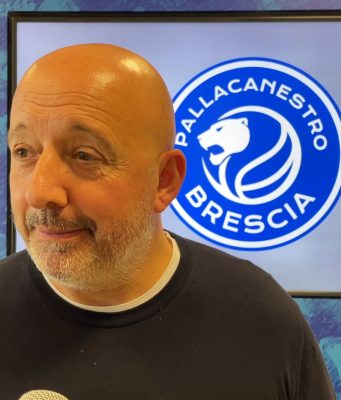 Ferrari, “si riparte con Magro, Moss e nuovo logo. Nel progetto non c’è Vitali”