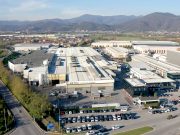 Il pacchetto di maggioranza di Metra passa al fondo KPS