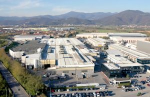 Il pacchetto di maggioranza di Metra passa al fondo KPS