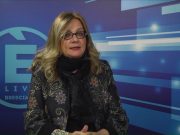 Brescia è la “Città dei giovani 2021”, Morelli: “Punto di partenza”