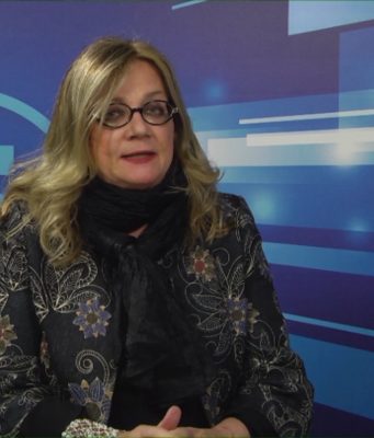 Brescia è la “Città dei giovani 2021”, Morelli: “Punto di partenza”
