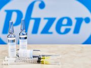 L’Ema dice sì a Pfizer agli adolescenti tra 12 e 15 anni