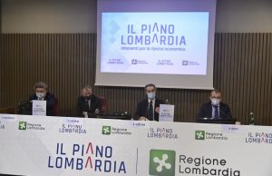 Piano Lombardia: per Brescia ci sono 237 milioni di euro