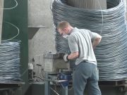 Pil italiano sulla buona strada: rimbalzo del 4%