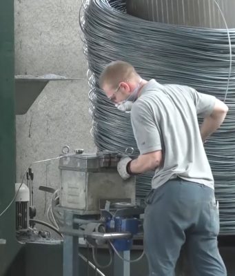 Il “made in Brescia” cresce, ma con qualche incognita