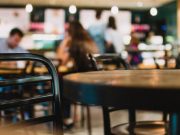 Coprifuoco alle 23: più 10% negli incassi dei ristoranti