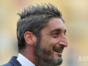 Roberto Gemmi è il nuovo Direttore Sportivo del Brescia calcio