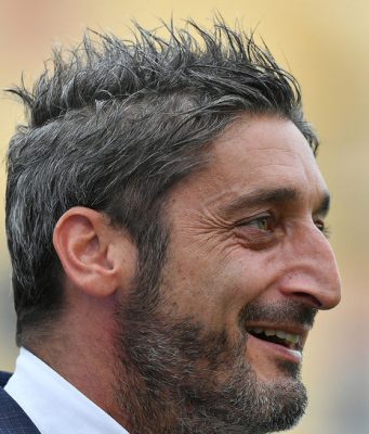 Roberto Gemmi è il nuovo Direttore Sportivo del Brescia calcio