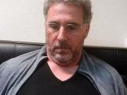 Guerini: “Arresto Morabito duro colpo alla ‘ndrangheta”