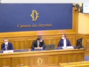 Rolfi, “il latte bresciano non ha residui di antibiotici”