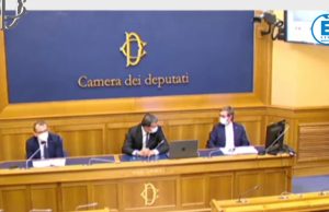 Rolfi, “il latte bresciano non ha residui di antibiotici”