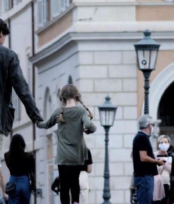 Lombardia, dal 14 giugno sarà “zona bianca”